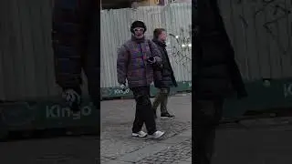 LAV EN KOLB&Oslash;TTE!