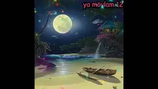 🌺Whatsapp Ucun Cox Gozel Statuslar🌸