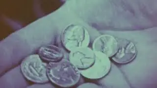 Automate Coin Handling at the Teller Line