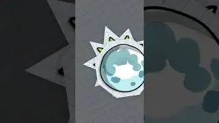 What If The MOON CRASHED Into EARTH?