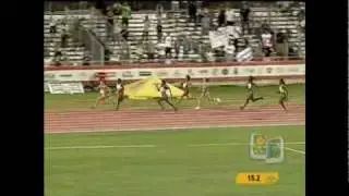 4x100 PR ORO.mpg