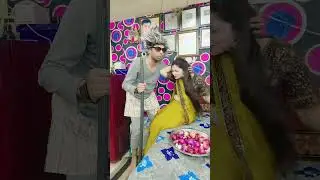 #youtube #pushpa #viralvideo #trending
