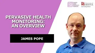 Pervasive Health Monitoring: An Overview