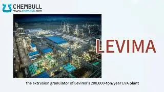 EVA is cost-effective, lightweight and has excellent elasticity