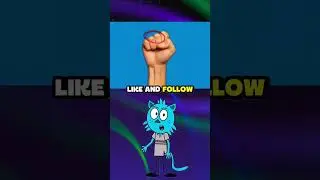 follow factverse for more amazing video #factverse #shorts