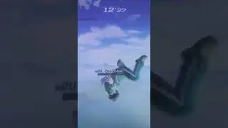 Get Down! MEME