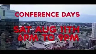 FULL LIFE CHRISTIAN CENTER WORCESTER