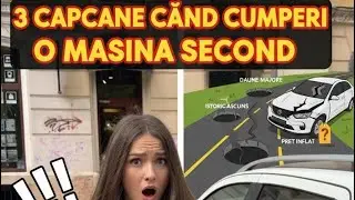 Reducere carVertical cu codul: ALINA20