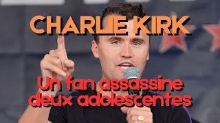 FAR-RIGHT POLITICAL VIOLENCE: FRANCE IS NOT READY