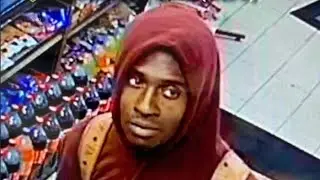 Search for man accused of setting dog on fire in Queens