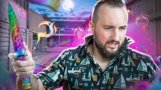 🛑КОД АВТОРА - AZTEK #ацтек #standoff2