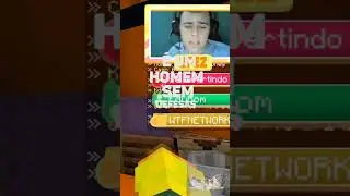 NOVO SERVIDOR DE SURVIVAL MUTIPLATAFORMA