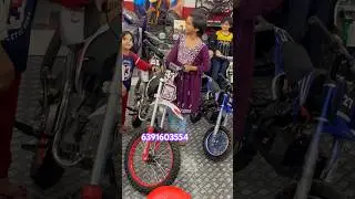 125 cc dirt bike shop #automobile #dirtbike #bike