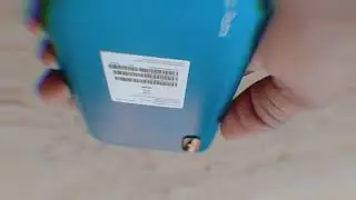 Radami 9A Unboxing ! But New furniture !! How to but @techbidyanand4014