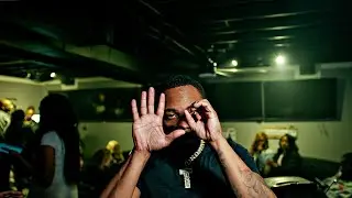 Rocky B$by - Fucc Love (Official Video)