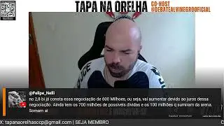TRANSAÇÃO TRIBUTÁRIA: O QUE É? DIVIDA DIMINUI? BALANÇO 2025 OU 2026? ESTRANGULAMENTO DE CAIXA?