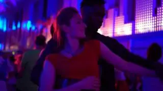 00179 PBZC 2017 Social Dances Several TBT ~ video by Zouk Soul