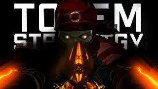 EASY RANKED POINTS AND WINS | Season 5 Revenant Guide