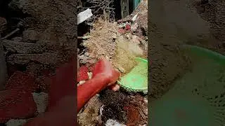 960fps super slow motion 😵&zwj;💫😵&zwj;💫😵&zwj;💫😵&zwj;💫😵&zwj;💫😵&zwj;💫😵&zwj;💫