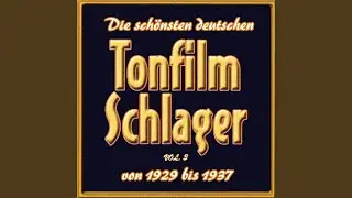 Pechmarie (aus dem Film 