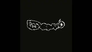 Phost - Swallowed By A Snake (GARMO)