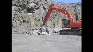 Surestrike Model 4000 Trap Rock