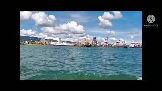 Yung wla pang covid sa pinas