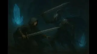 Elden Ring Nightreign: Dreglord more like Deadlord, got em (Part 3)