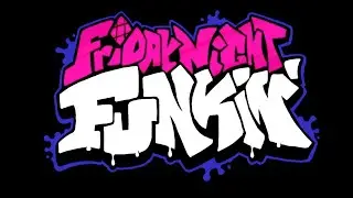 Friday Night Funkin Live