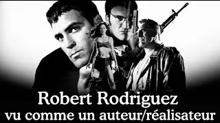 Un cin&eacute;ma d'auteur sans substance?