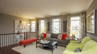 1812 Autumn Glo Ter, Severn, MD 21144