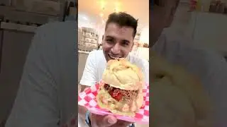 Dulce Carmes&iacute;, reposter&iacute;a gourmet con fresas Dubai, roles especiales y frap&eacute;s