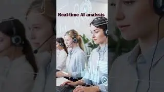 AI-Driven Call Insights for Teams (MyCallConnectAI.com)