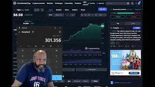 Zionix Global | Texit | TMX | 10/14/2025