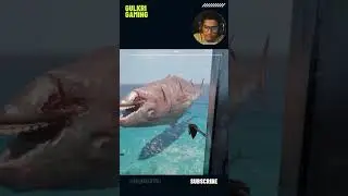 Valiya Meenine Kitti #malayalamgaming #valorant #gaming #keralagamingcommunity