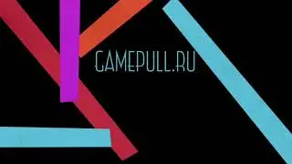Трейлер Unboxing Zbox #2