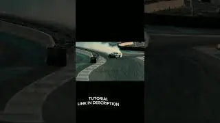 how to make smooth stabel diffusion (tutorial)