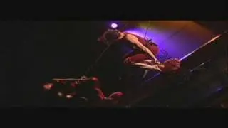 The Live Billboard Project (2006)
