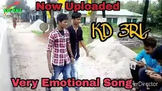 New Eid Song 2018