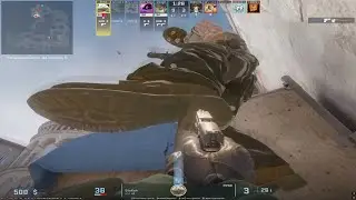 SALE SU COUNTER? 2