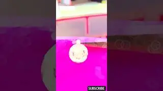 Gold Hanuman Jee Light Weight New Design। #gold #ytshorts #shorts #shortvideo #shortsfeed #viral