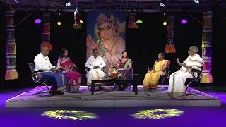 Le Cavadee symbole d'adoration du Dieu Muruga