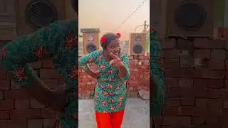 Kallo na kara dance #dance #comedy #comedyfilms