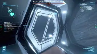 SC 4.0.2