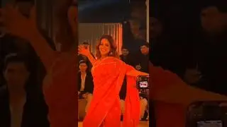 Tip Tip Barsa Pani | Dance Performance | Amar Khan #dailydosebyzp #dance