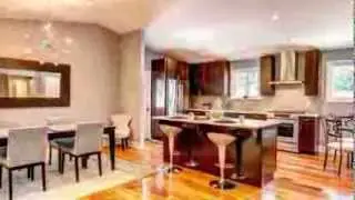 3 Elm Hollow Court - Featured Property by The Schiff Home Team