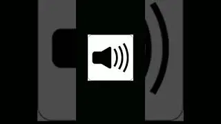 Freddy Laugh Sound Effect #shorts #fnaf #soundeffects