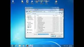 HOW TO DOWNLOAD HD ROAD IN GTA SAN ANDREAS