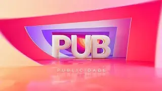 TVI - Intervalo (13/06/2024)