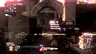 Introducing eRa Xurp: X Marks The Spot - Episode 6